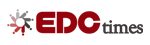 EDCtimes